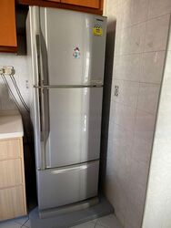 Blk 295C Compassvale Lodge (Sengkang), HDB 4 Rooms #476512201